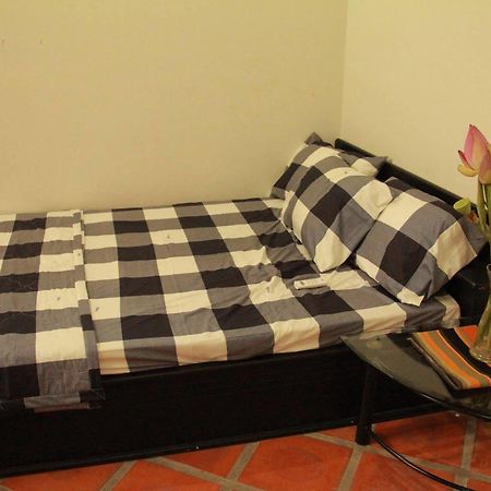 Coco Homestay Lagi 외부 사진